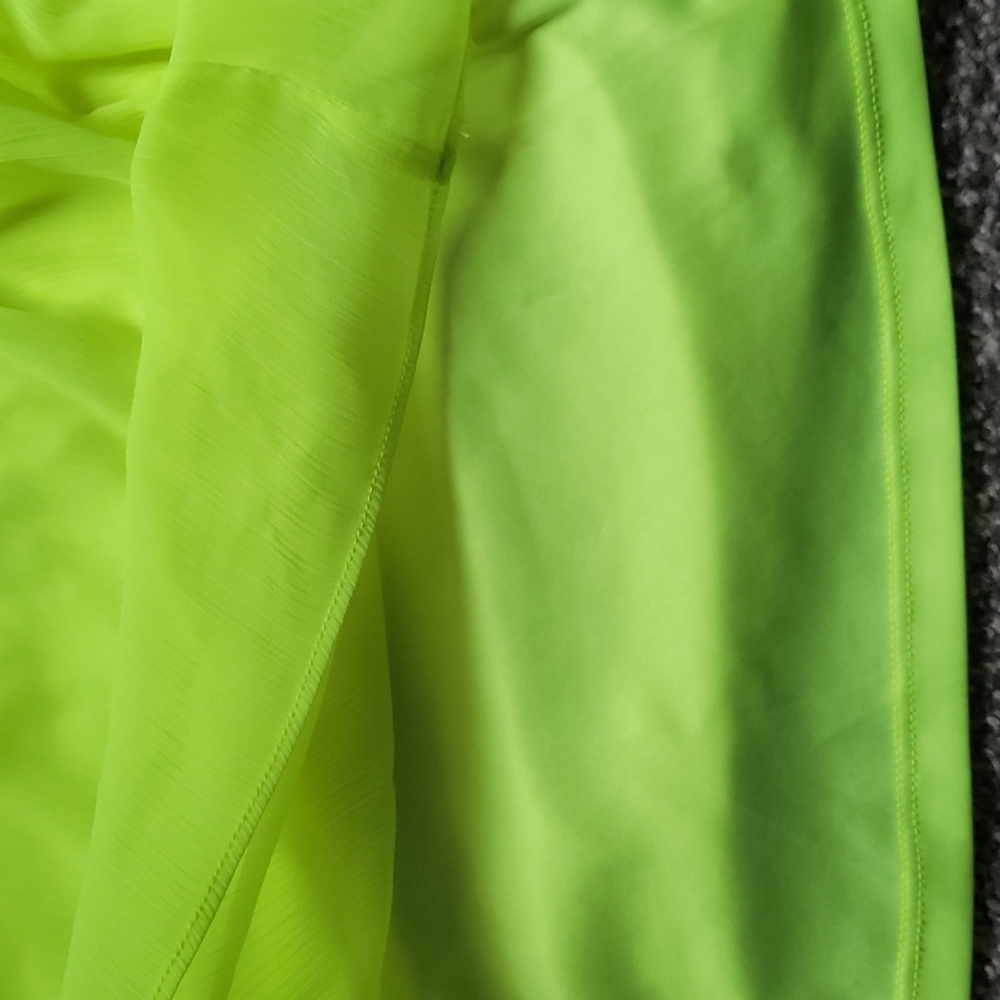 Summer dress size S - Picture 8 of 8